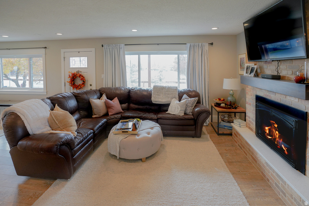 360 W 200 N Midway, UT 84049