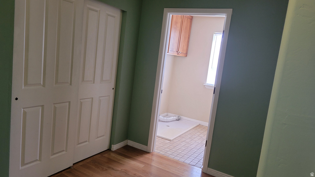 807 E WHISPER COVE RD Sandy, UT 84094