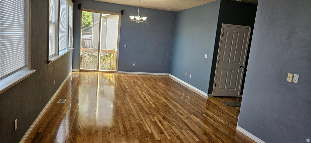 807 E WHISPER COVE RD Sandy, UT 84094