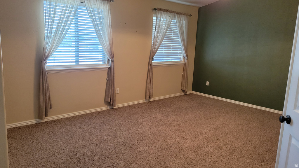 807 E WHISPER COVE RD Sandy, UT 84094