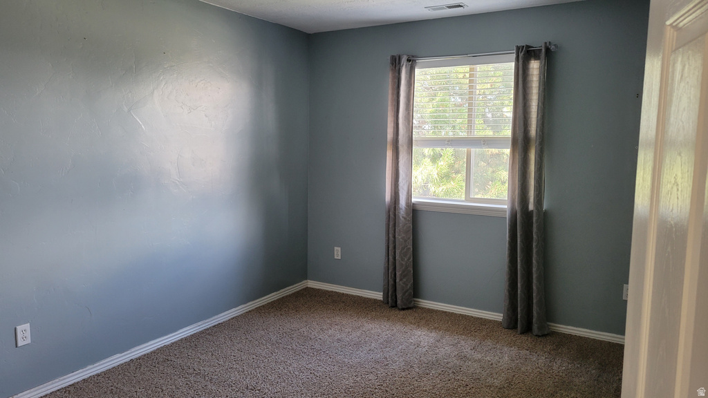 807 E WHISPER COVE RD Sandy, UT 84094