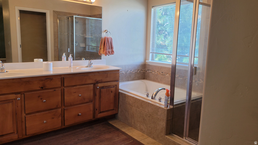 807 E WHISPER COVE RD Sandy, UT 84094