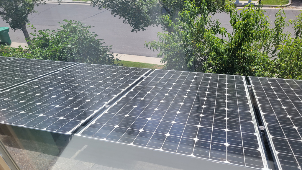 807 E WHISPER COVE RD Sandy, UT 84094