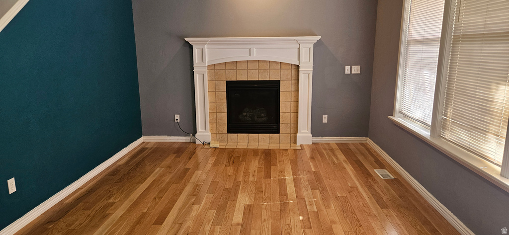 807 E WHISPER COVE RD Sandy, UT 84094