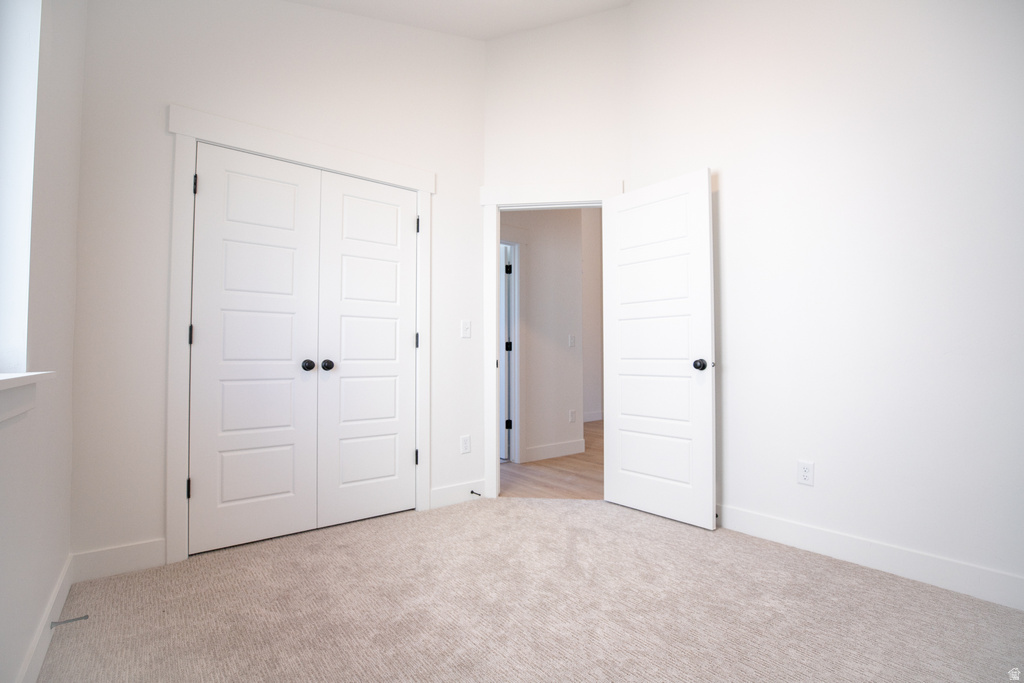 3393 N GRAY WOLF LANE LOT #4013 Eagle Mountain, UT 84005