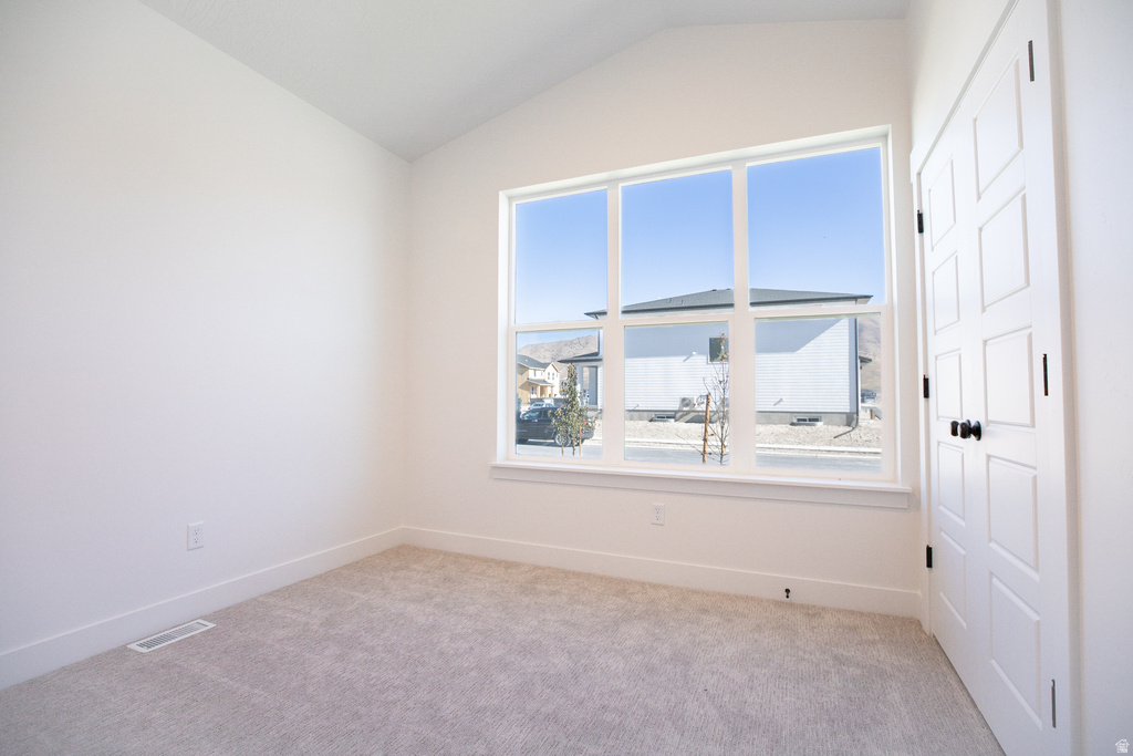 3393 N GRAY WOLF LANE LOT #4013 Eagle Mountain, UT 84005