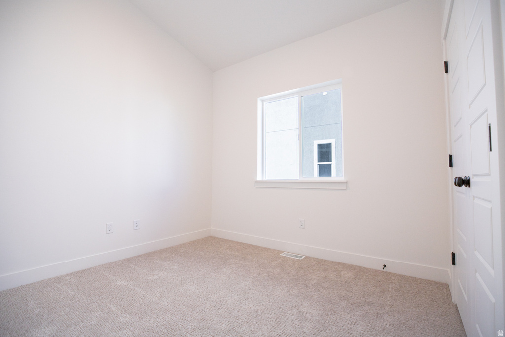 3393 N GRAY WOLF LANE LOT #4013 Eagle Mountain, UT 84005