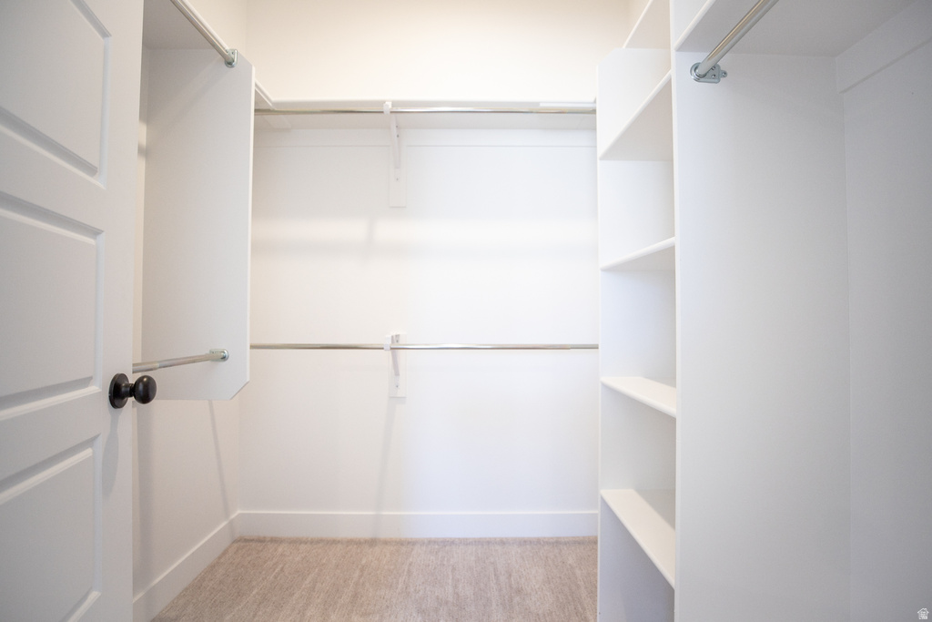 3393 N GRAY WOLF LANE LOT #4013 Eagle Mountain, UT 84005