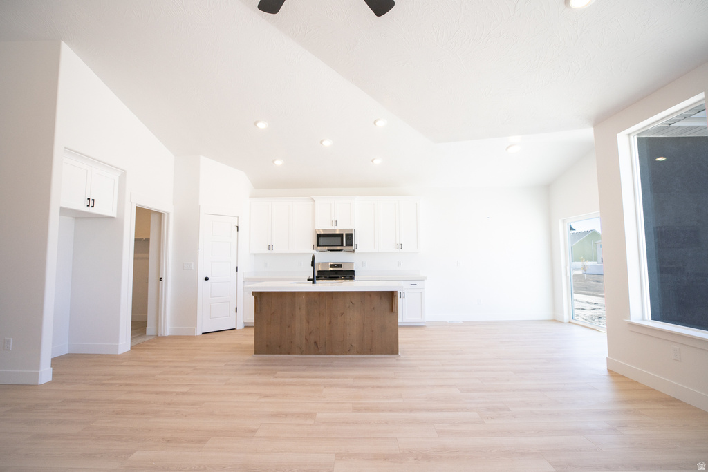 3393 N GRAY WOLF LANE LOT #4013 Eagle Mountain, UT 84005