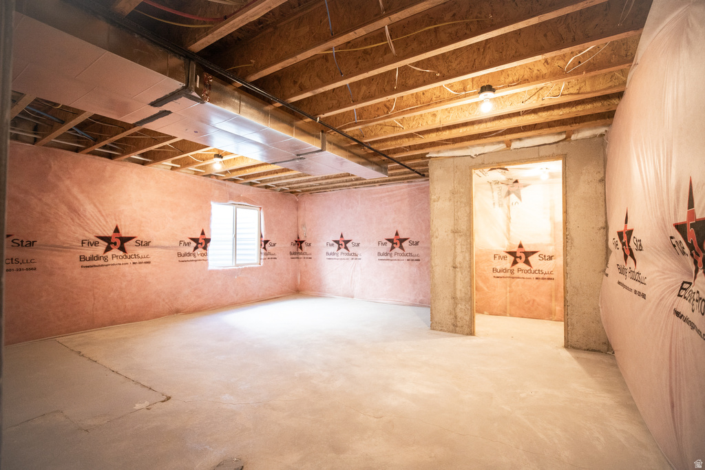 3393 N GRAY WOLF LANE LOT #4013 Eagle Mountain, UT 84005