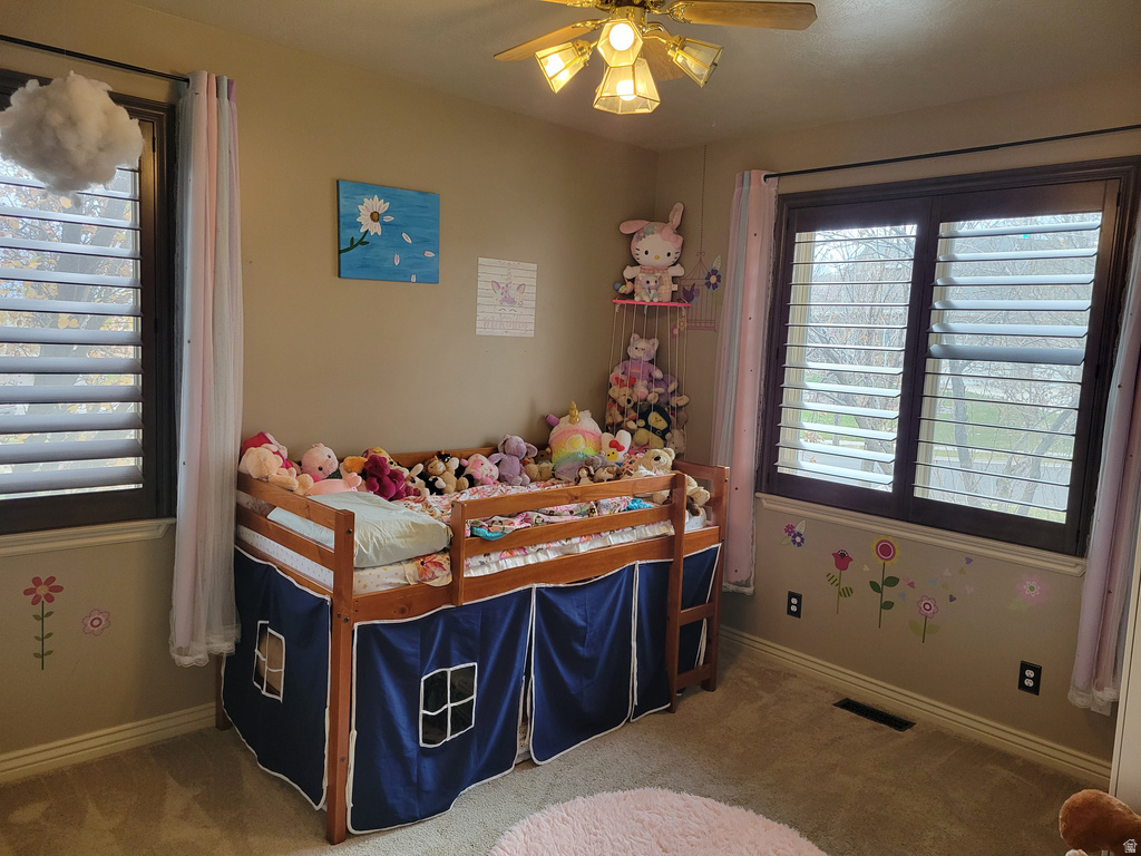 2428 W SILVERPOINT WAY Bluffdale, UT 84065