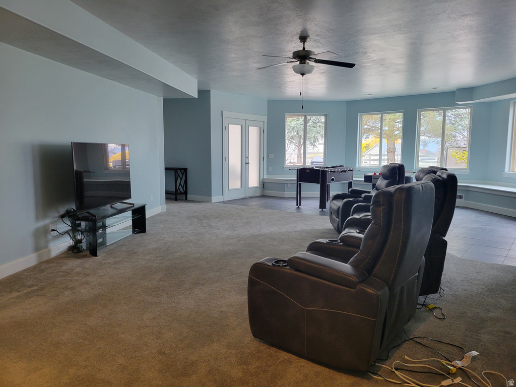 2428 W SILVERPOINT WAY Bluffdale, UT 84065