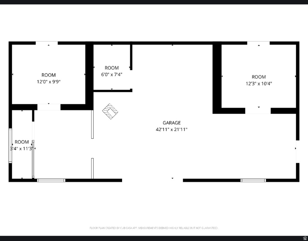 2428 W SILVERPOINT WAY Bluffdale, UT 84065