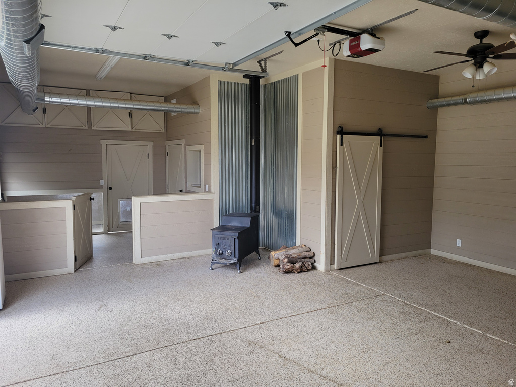 2428 W SILVERPOINT WAY Bluffdale, UT 84065