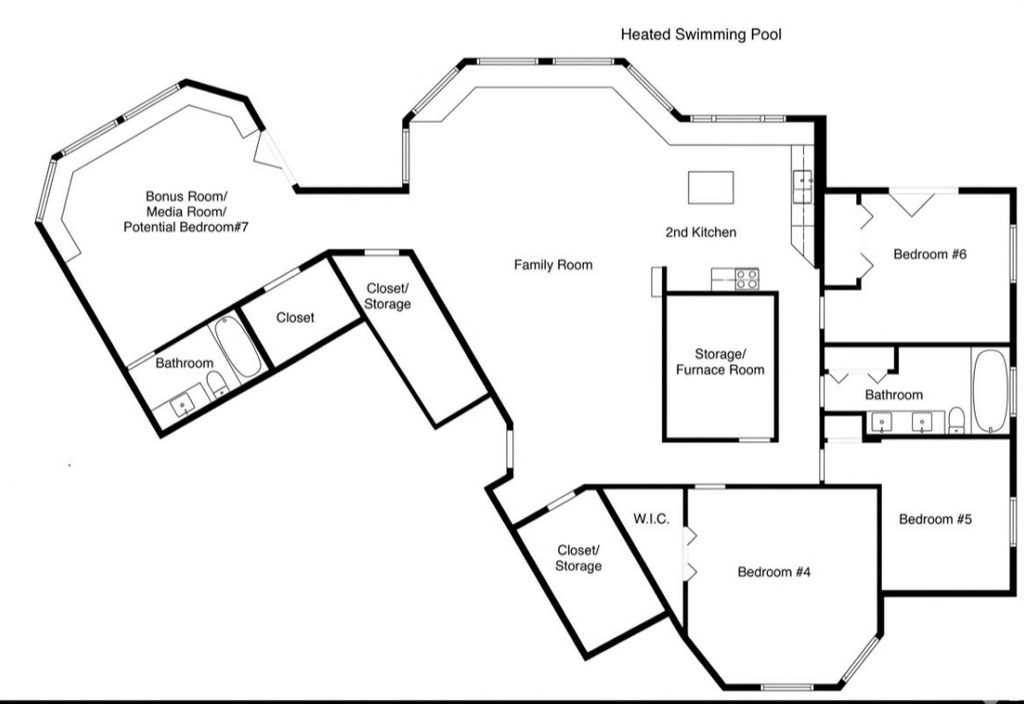 2428 W SILVERPOINT WAY Bluffdale, UT 84065