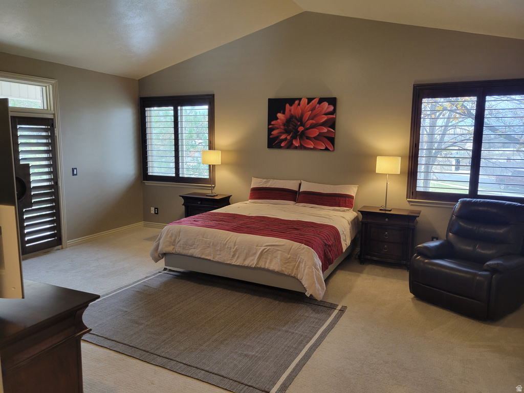 2428 W SILVERPOINT WAY Bluffdale, UT 84065