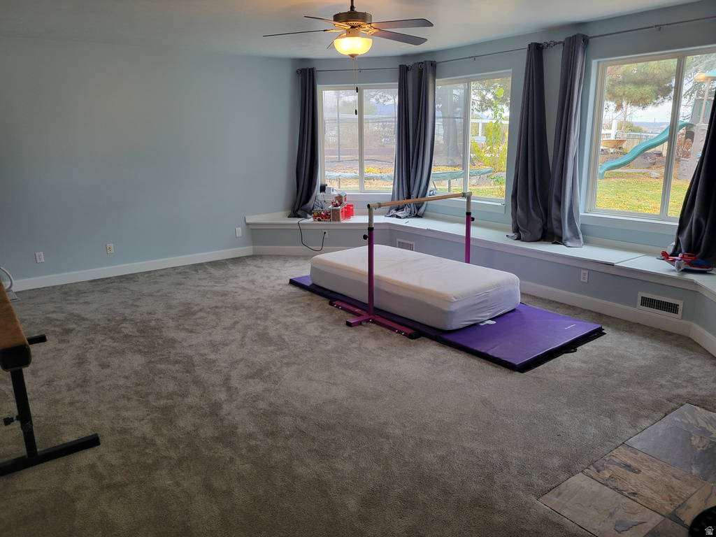 2428 W SILVERPOINT WAY Bluffdale, UT 84065