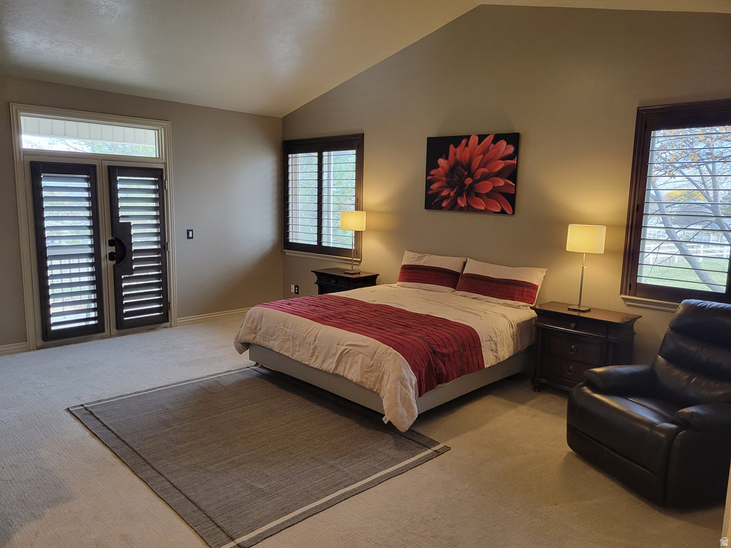 2428 W SILVERPOINT WAY Bluffdale, UT 84065