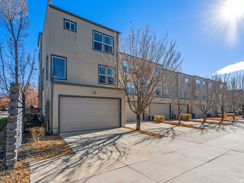 10308 S RUBICON RD South Jordan, UT 84009