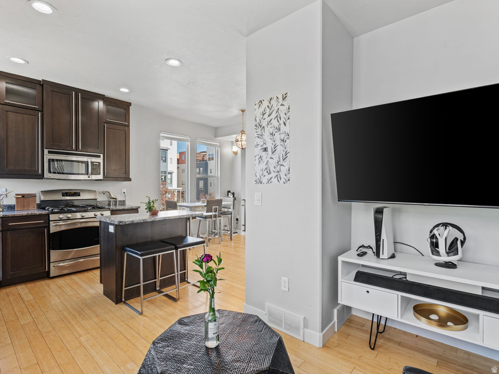 10308 S RUBICON RD South Jordan, UT 84009