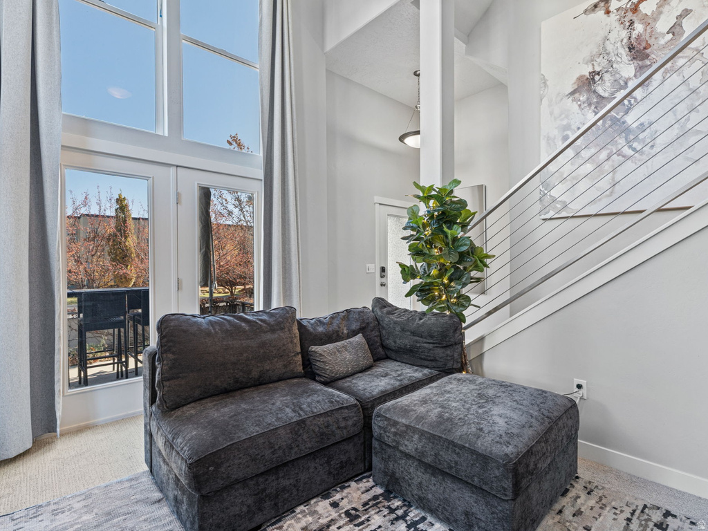 10308 S RUBICON RD South Jordan, UT 84009