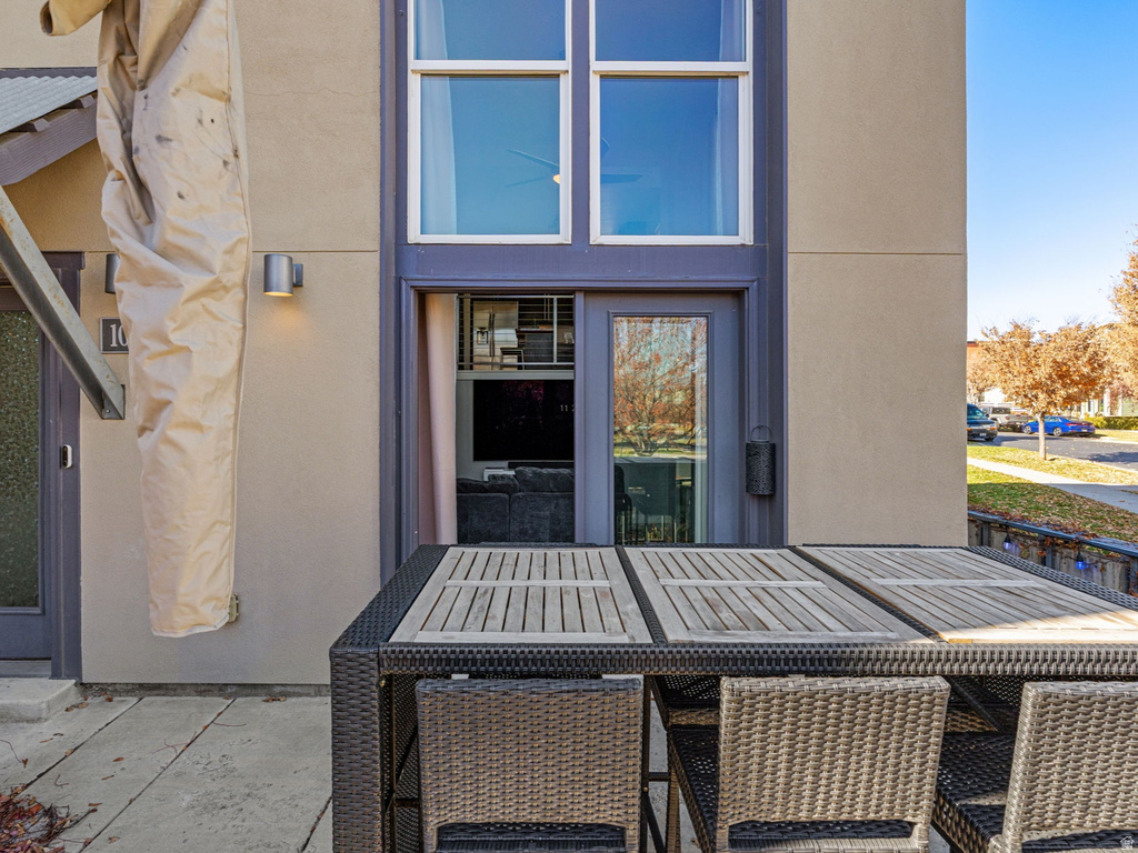 10308 S RUBICON RD South Jordan, UT 84009