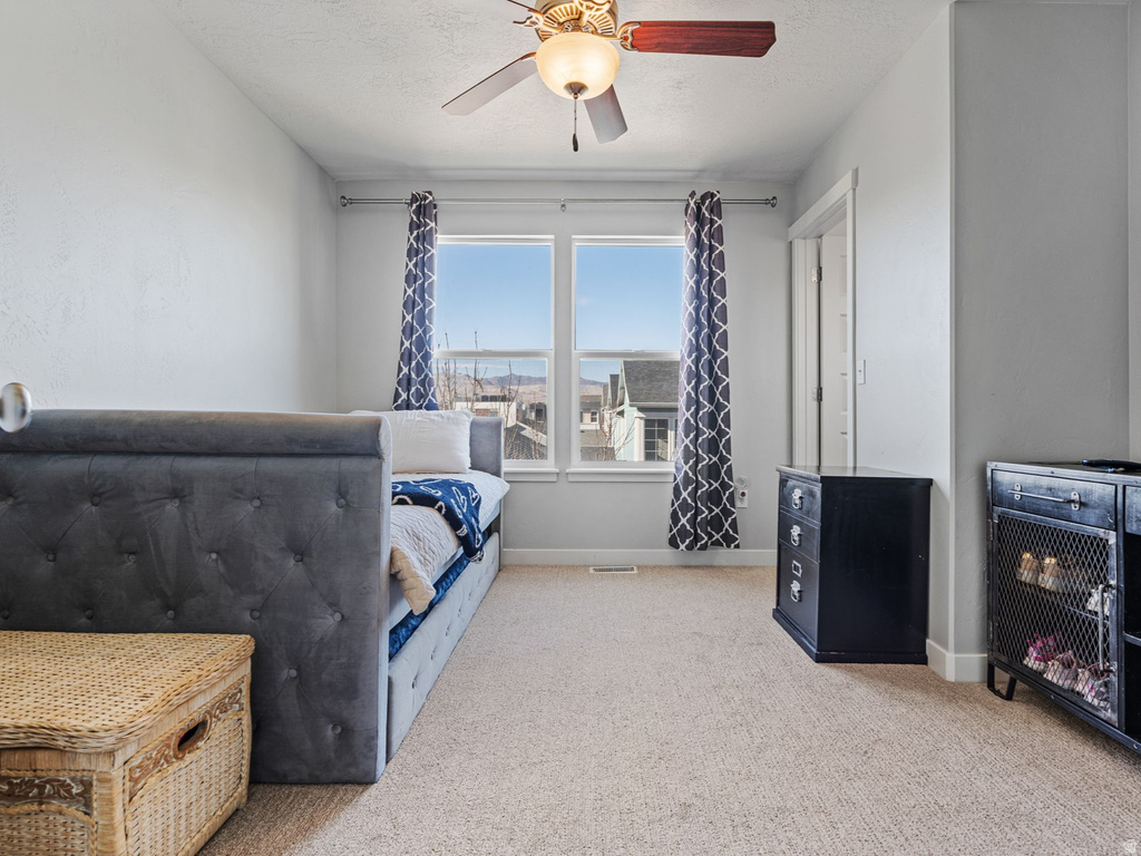 10308 S RUBICON RD South Jordan, UT 84009