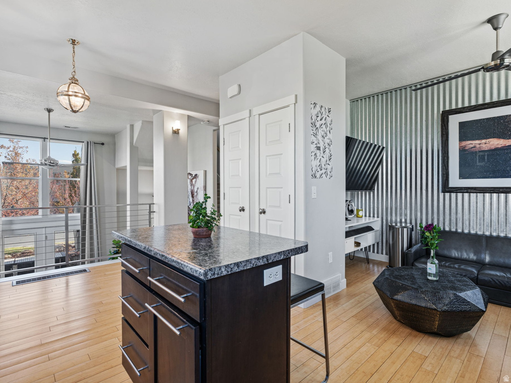 10308 S RUBICON RD South Jordan, UT 84009