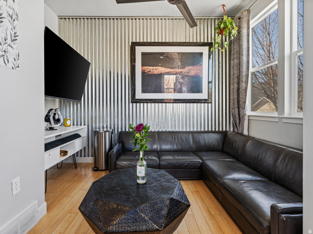 10308 S RUBICON RD South Jordan, UT 84009