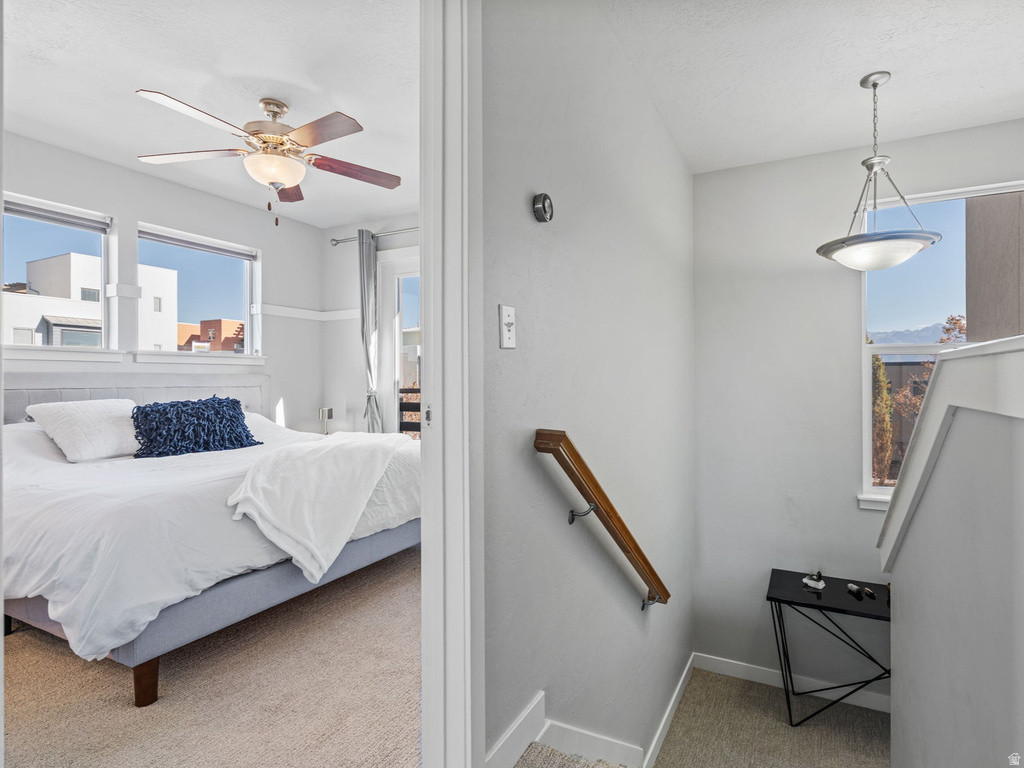 10308 S RUBICON RD South Jordan, UT 84009