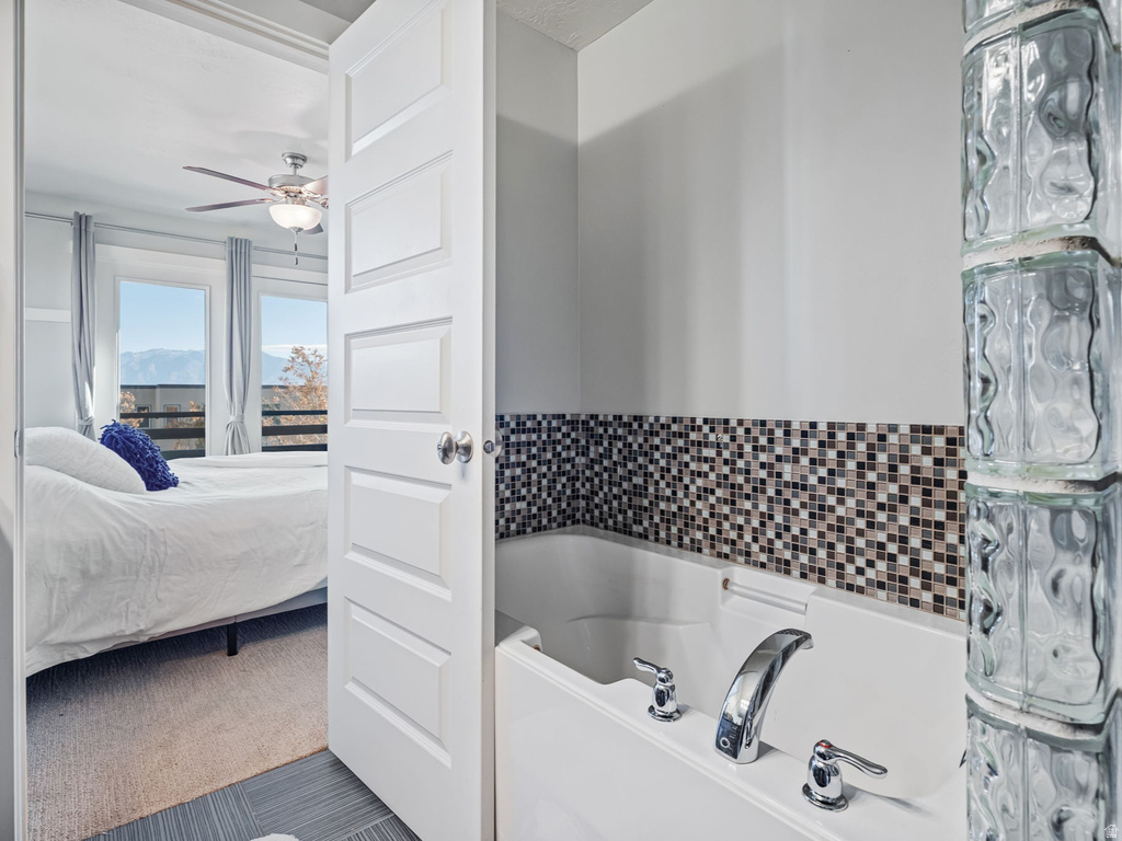 10308 S RUBICON RD South Jordan, UT 84009