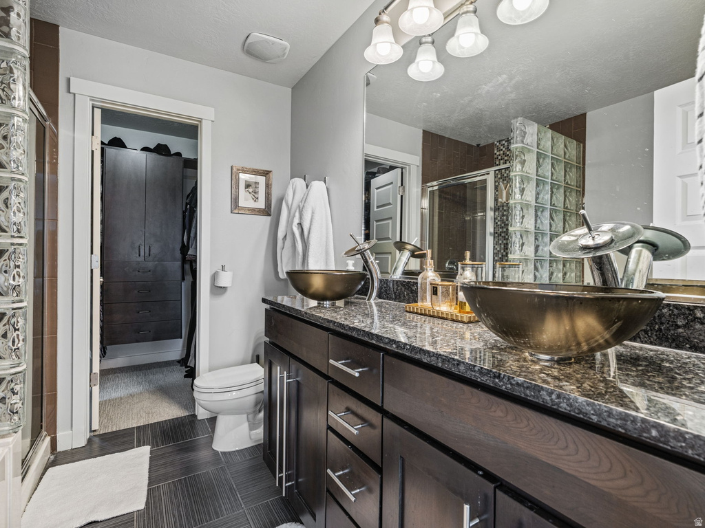 10308 S RUBICON RD South Jordan, UT 84009