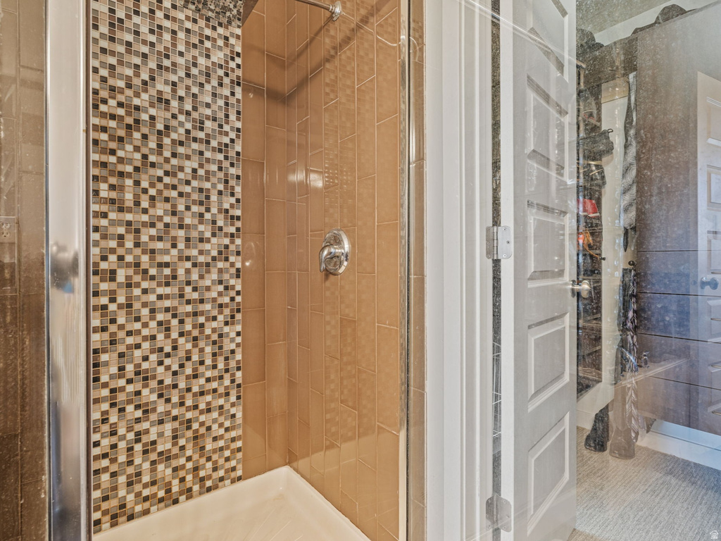 10308 S RUBICON RD South Jordan, UT 84009