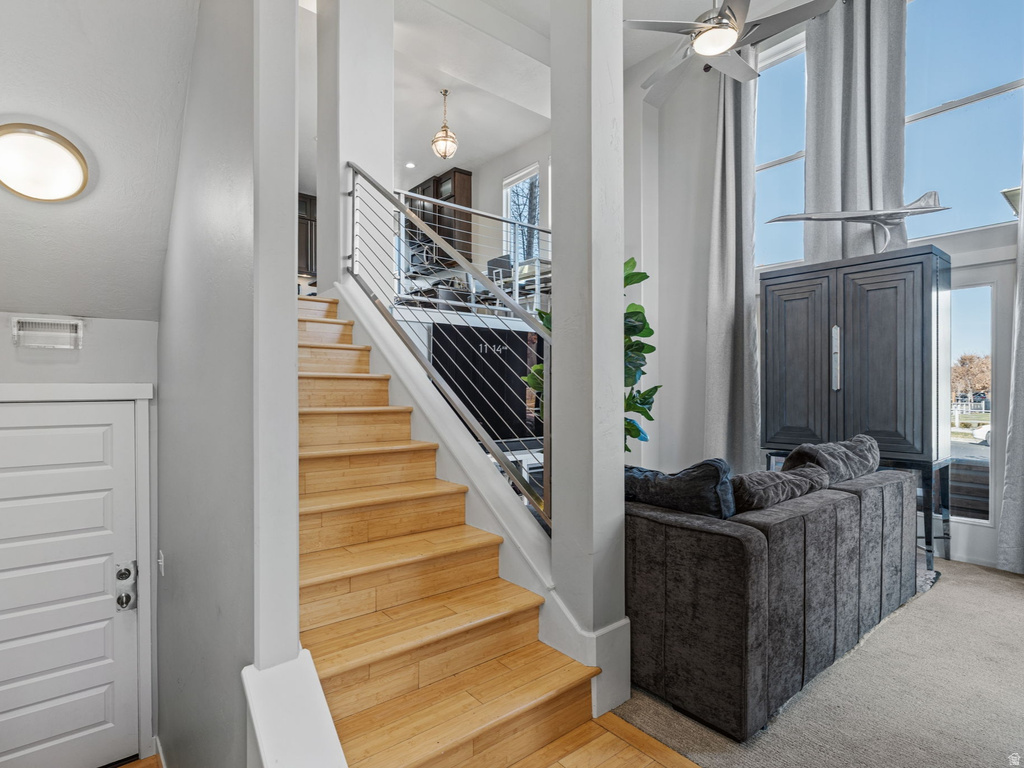 10308 S RUBICON RD South Jordan, UT 84009