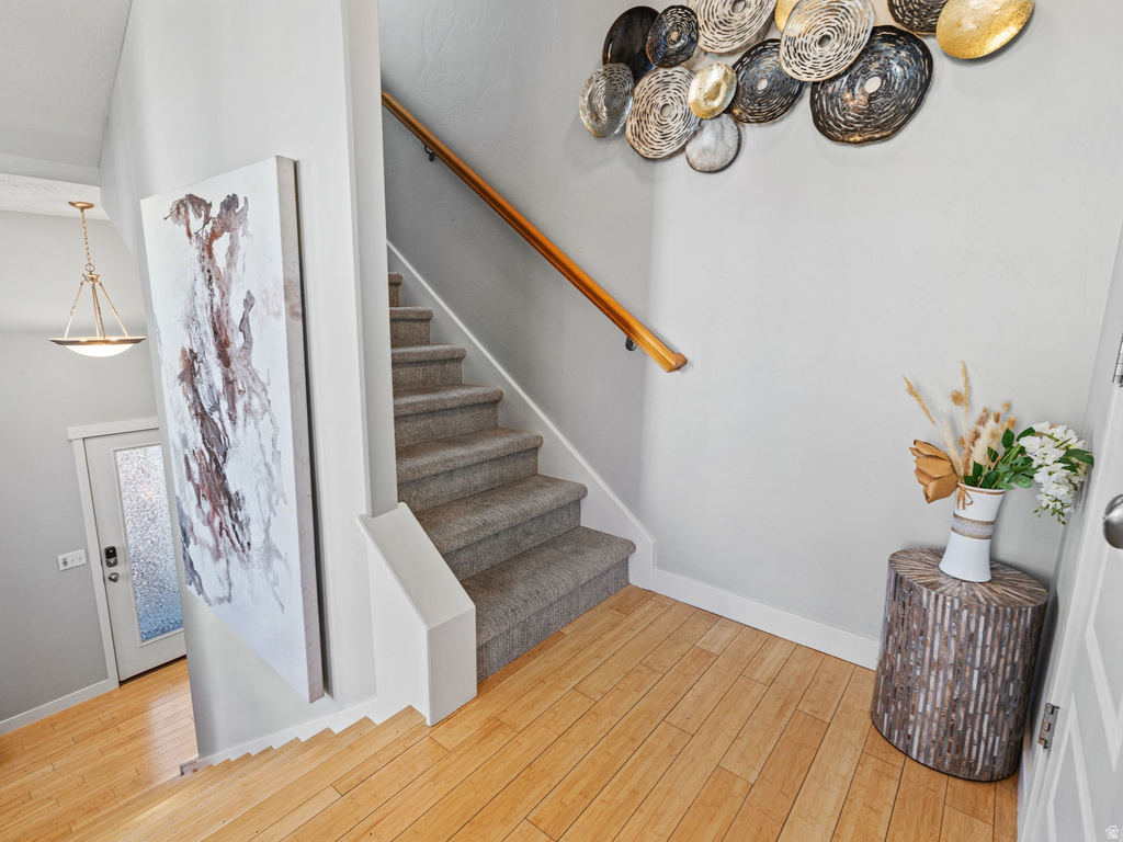 10308 S RUBICON RD South Jordan, UT 84009