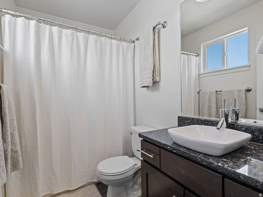 10308 S RUBICON RD South Jordan, UT 84009