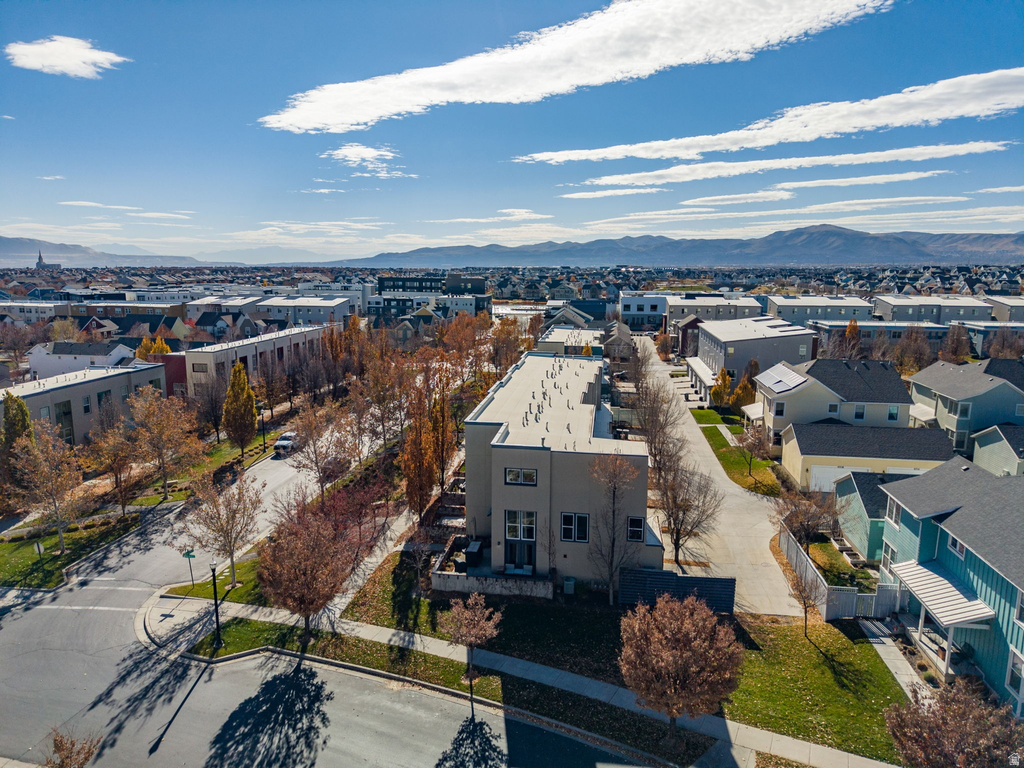 10308 S RUBICON RD South Jordan, UT 84009