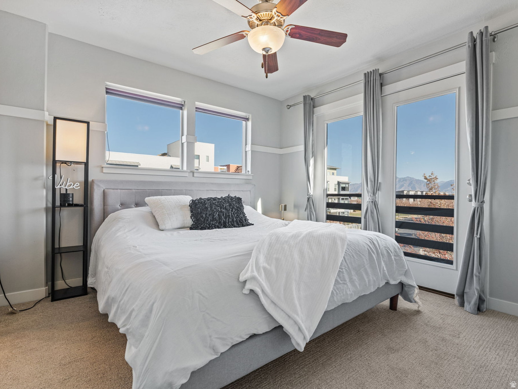 10308 S RUBICON RD South Jordan, UT 84009