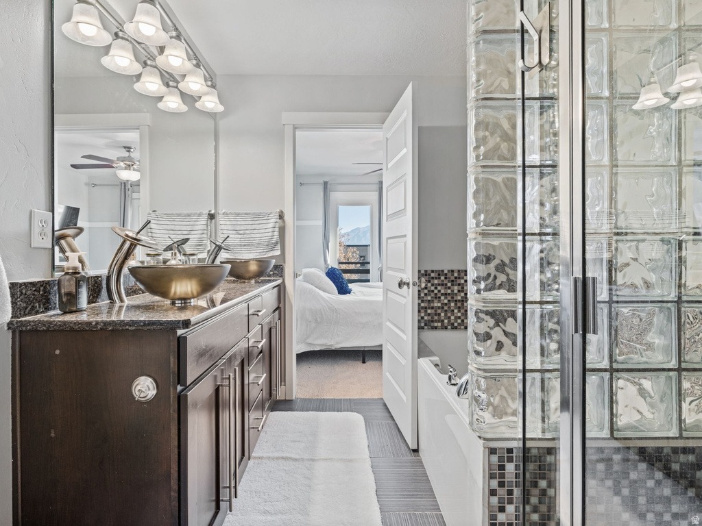 10308 S RUBICON RD South Jordan, UT 84009