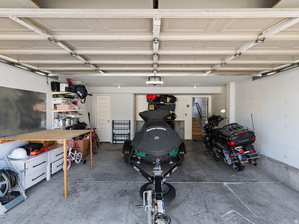 10308 S RUBICON RD South Jordan, UT 84009