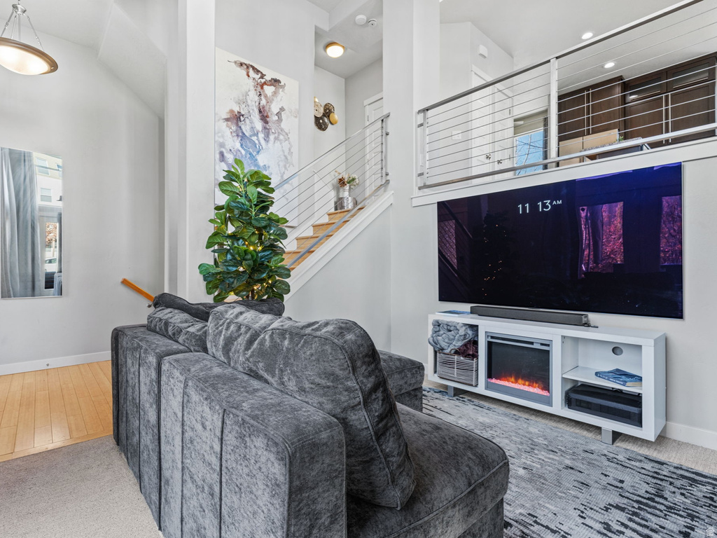 10308 S RUBICON RD South Jordan, UT 84009