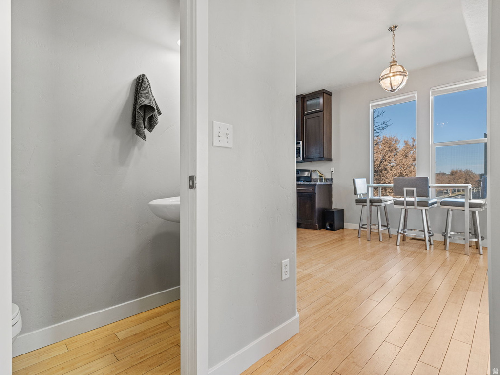 10308 S RUBICON RD South Jordan, UT 84009