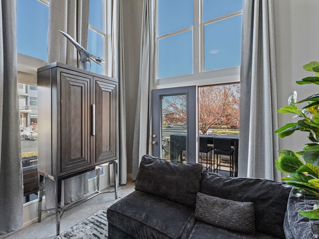 10308 S RUBICON RD South Jordan, UT 84009