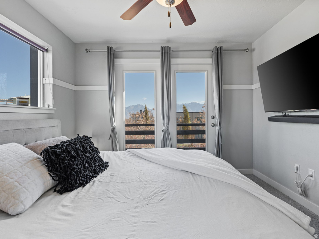 10308 S RUBICON RD South Jordan, UT 84009