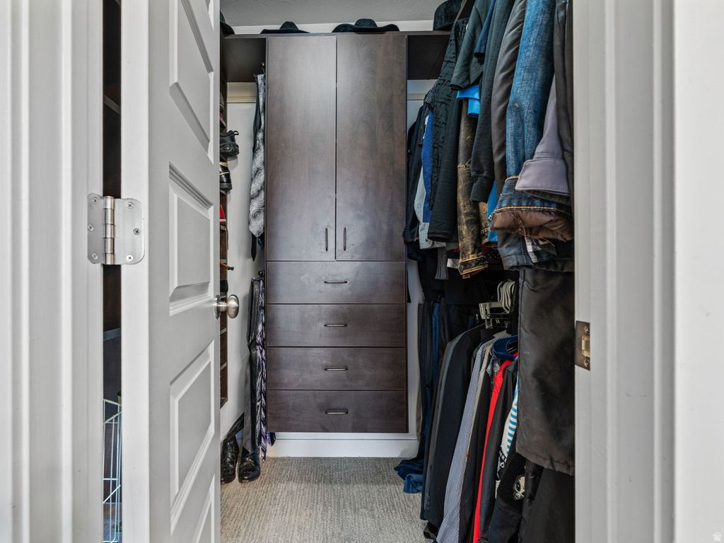 10308 S RUBICON RD South Jordan, UT 84009