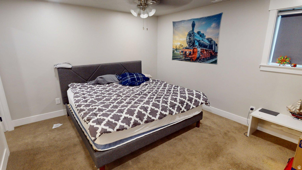 2241 N 1060 W Provo, UT 84604