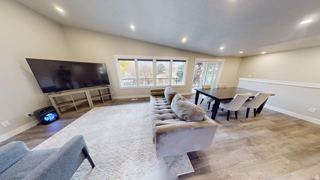 2241 N 1060 W Provo, UT 84604