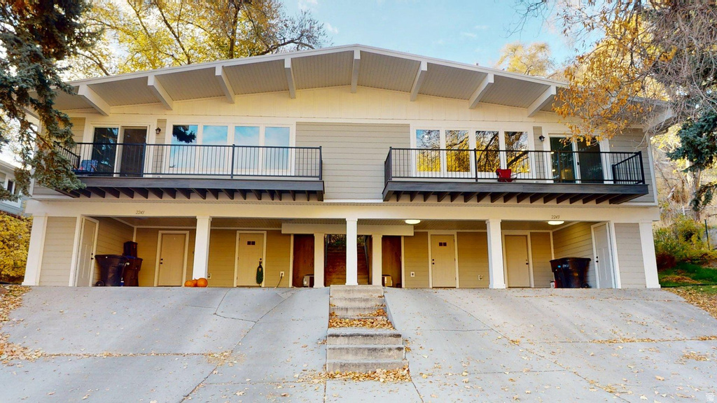 2241 N 1060 W Provo, UT 84604