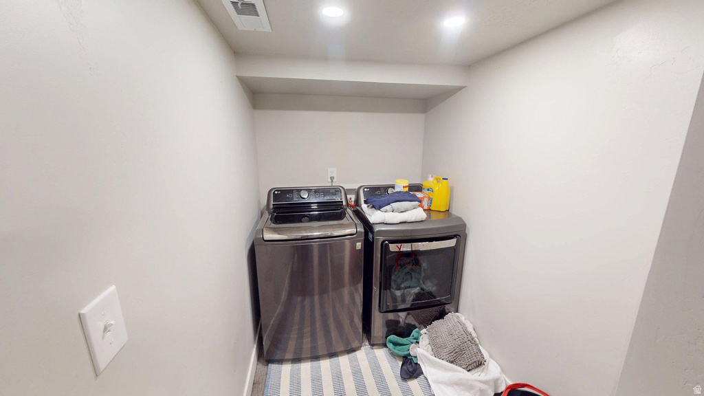 2241 N 1060 W Provo, UT 84604