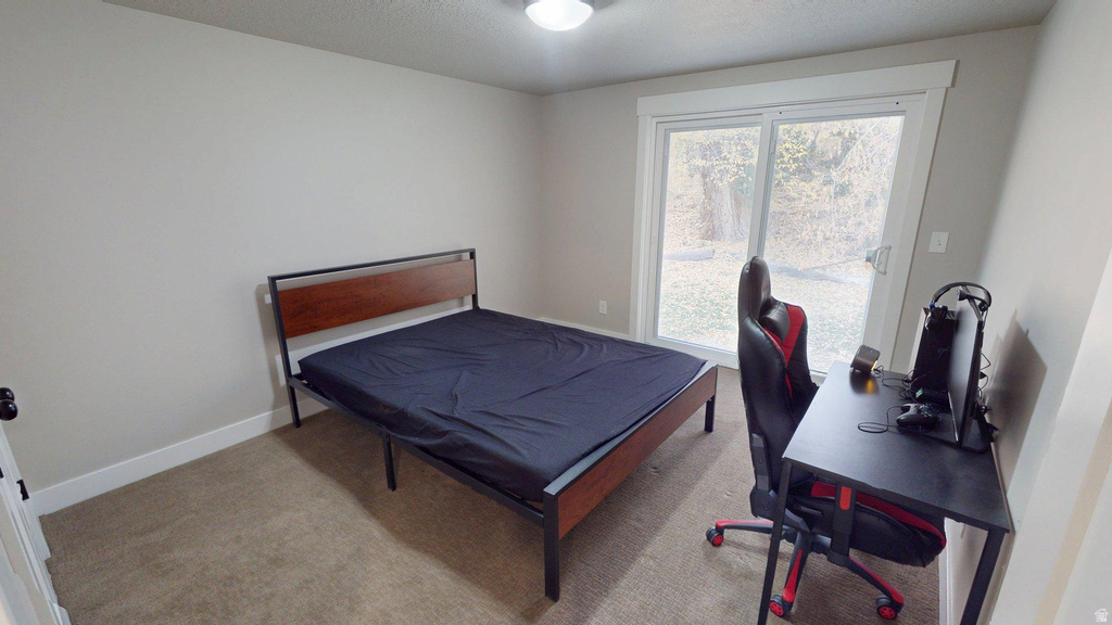 2241 N 1060 W Provo, UT 84604